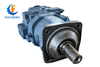 A7V Hydraulic Pump