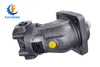 A2FO Hydraulic Pump