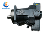 A7VO Hydraulic Pump