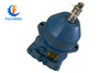 A10FM Hydraulic Motor