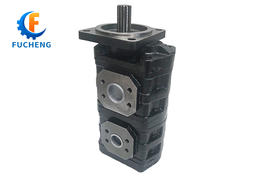 Series P25