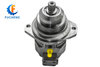 A6VE Hydraulic Motor