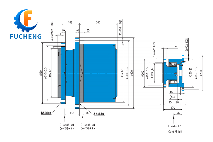 WLT160W