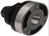 What Is A Mounting Flange