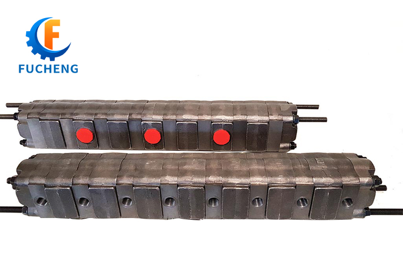 Models FD75