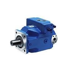 Hydraulic Variable Pump