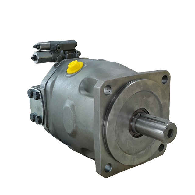 A10VSO100 Hydraulic Pump