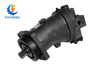 A6V Hydraulic Motor