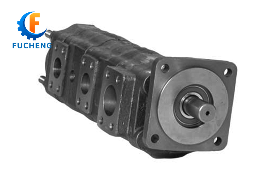 Series M51